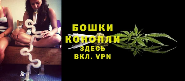 дживик Нефтегорск