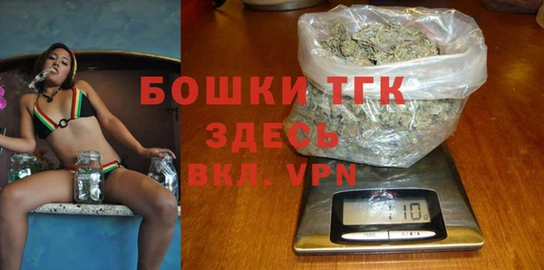 дживик Нефтегорск
