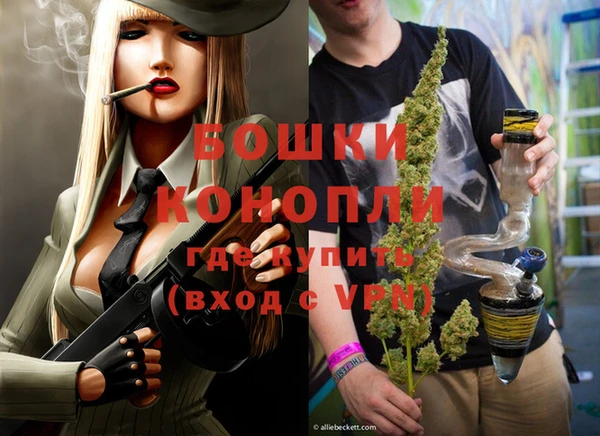 дурь Надым
