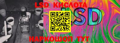 стафф Кандалакша