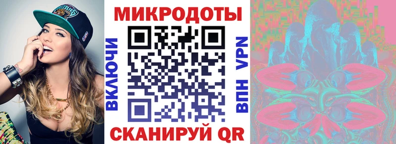 Псилоцибиновые грибы Psilocybe  Нягань 